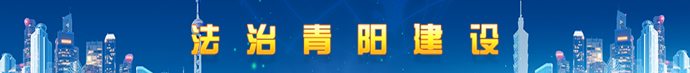 民生工程 建設(shè)幸福青陽